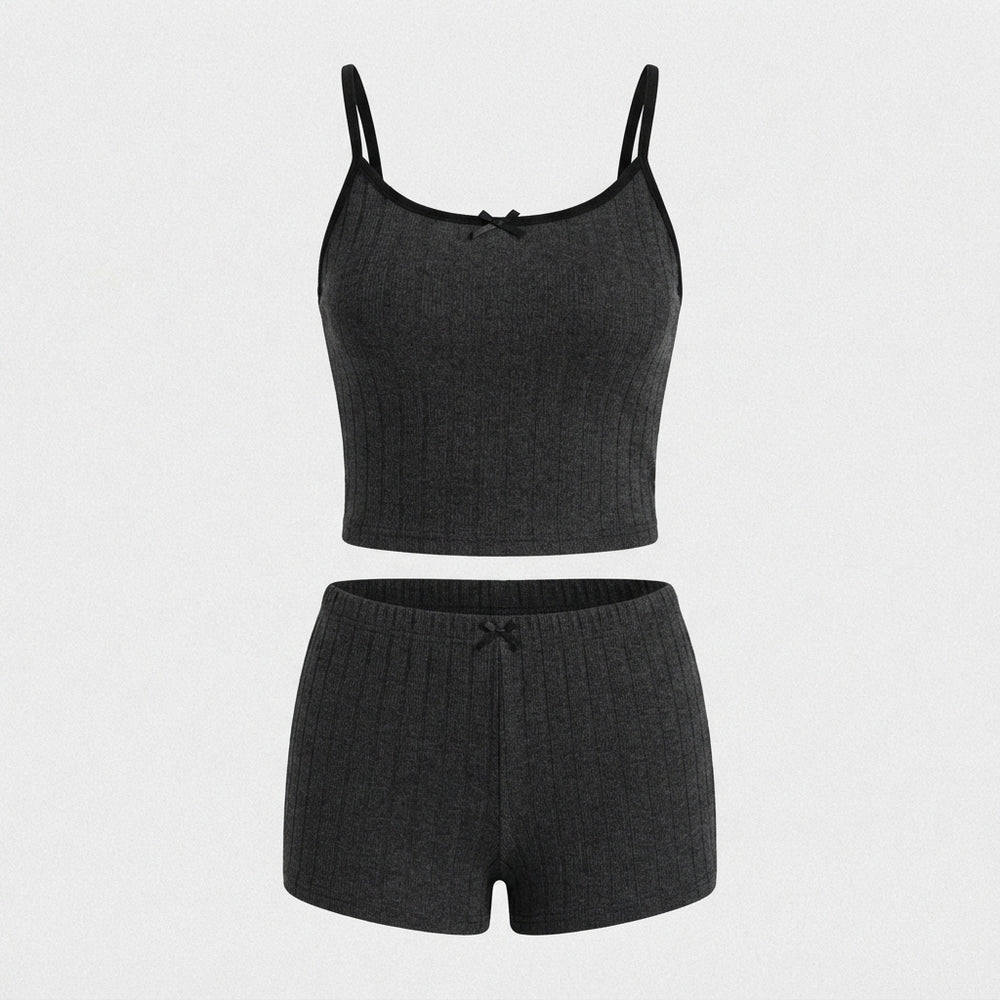 Pyjama Femme Confort Respirant