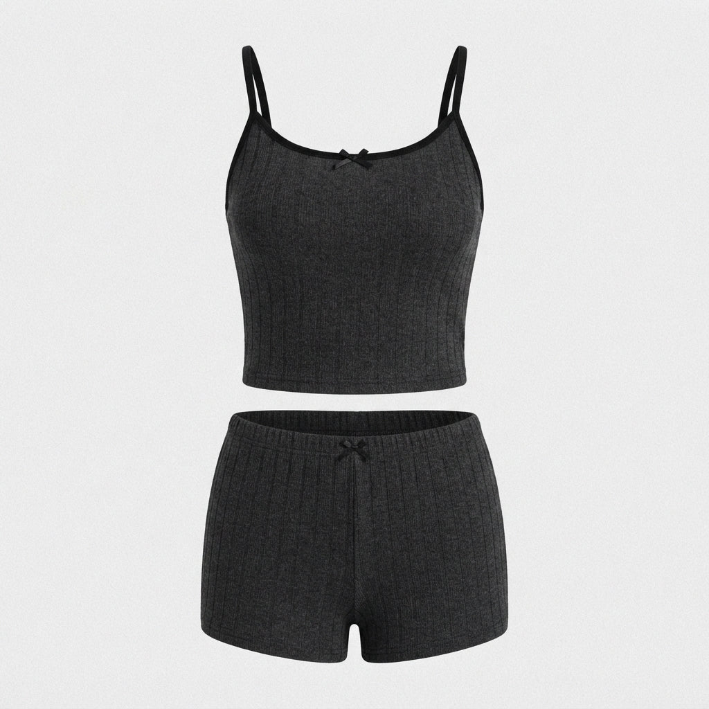 Pyjama Femme Confort Respirant