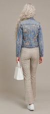 Pantalon Bella