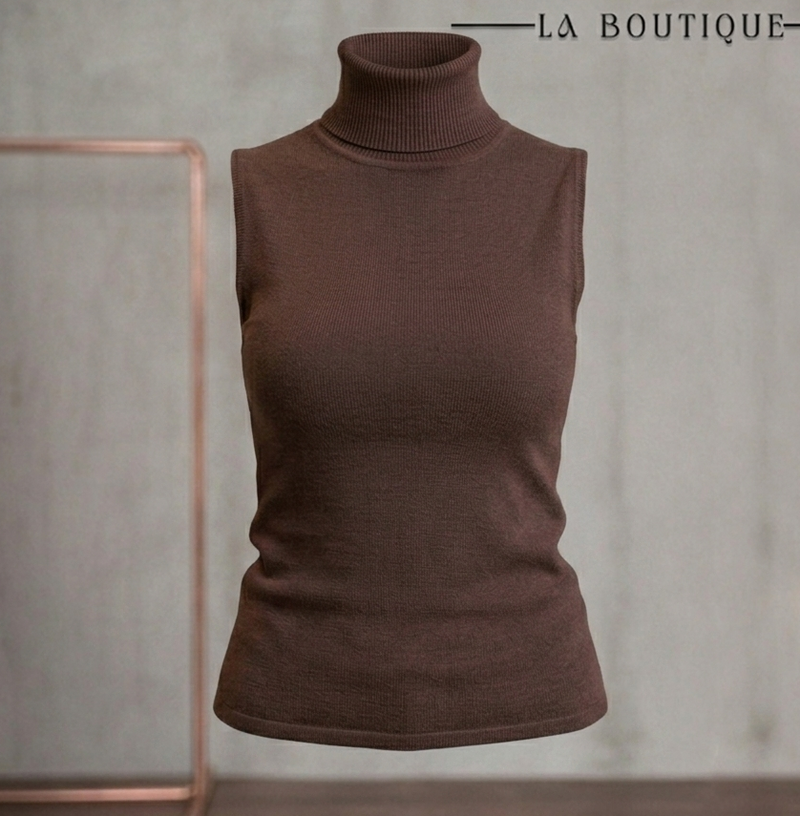 Haut Stretch