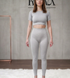 Ensemble Sportive