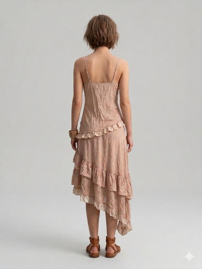 Ensemble Dali