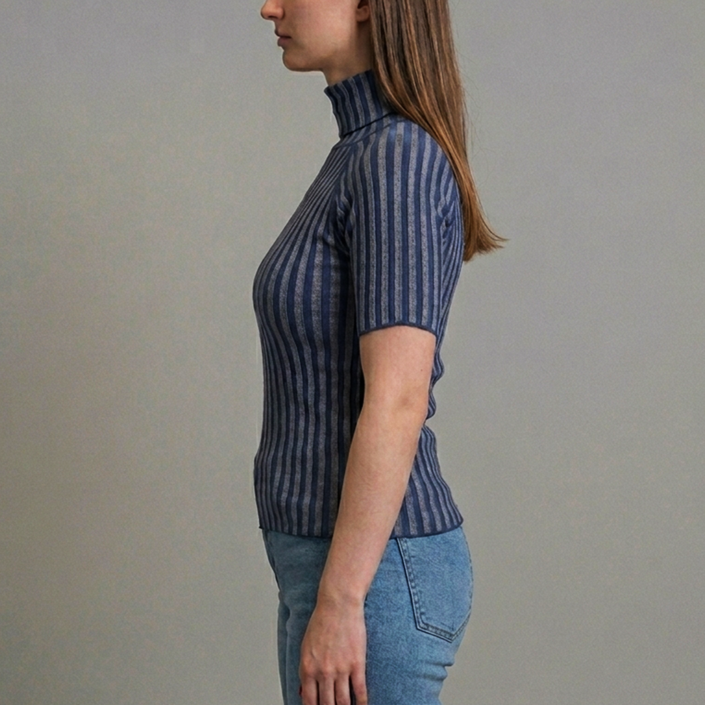 Haut Iconique