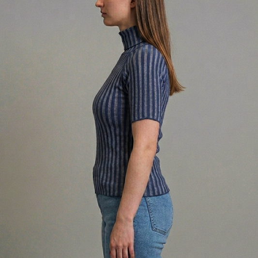 Haut Iconique