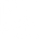 Kora - Accueil