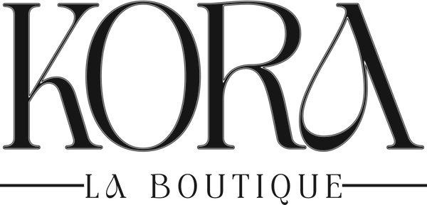 Kora