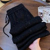 Pantalon Décontracté