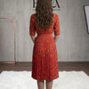 Robe Coccinelle