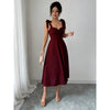 Robe Maxi