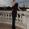 Robe Fourreau