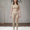 Ensemble Sportive