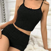 Pyjama Femme Confort Respirant