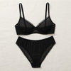 Ensemble Lingerie
